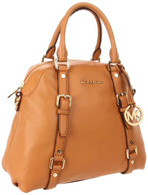 discount michael kors bags outlet|michael kors bags sale clearance.